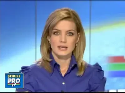 Procurorii vor sa ii prelungeasca mandatul de arestare lui Floricel Achim