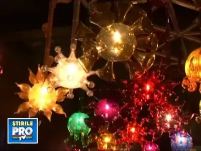 Designerii de mobilier s-au adaptat la criza economica. Vezi VIDEO