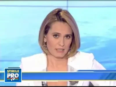 Lica, Savaniu si Corpodean arestati pentru 29 de zile!