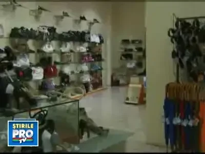 Romania a fost in 2008 o mina de aur pentru investitorii straini