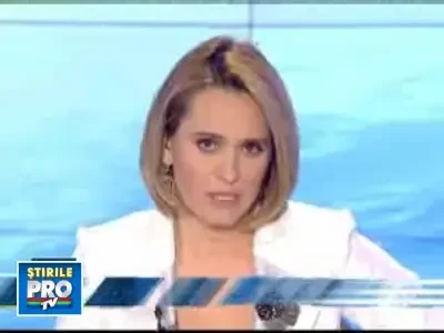 "Prezicatorul" de cutremure din Bulgaria risca sa ajunga dupa gratii!