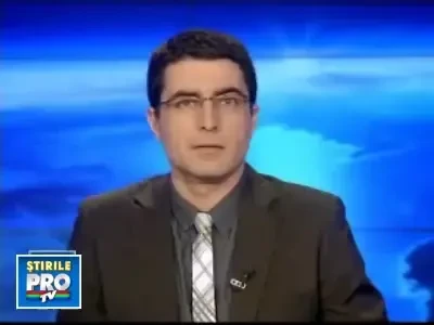 Ai purta un costum de baie cu 5.000 de cristale Swarovski?!