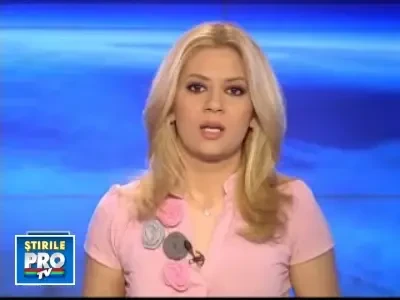 Un rocker transpira pe scena cat un taietor de lemne!