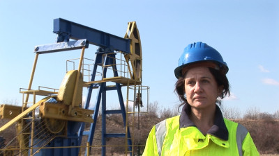 Frumusete pe muchie de cutit: doua mamici singure si-au refacut viata