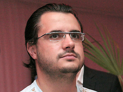 Curtea de Apel refuza eliberarea omului de afaceri moldovean Gabriel Stati