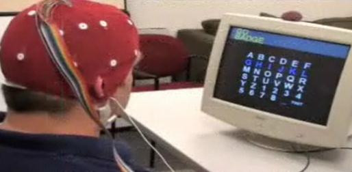 Site-urile XXX, doar cu aprobare. Legea combaterii pornografiei, in Senat