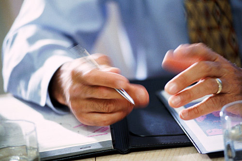 Vrei un loc de munca la stat in domeniul fondurilor europene? Sunt 100!