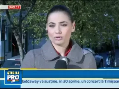 Avalansa de demiteri! Sute de institutii publice raman fara sefi