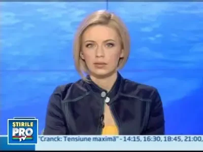 Descoperire macabra! Ramasitele unei femei, descoperite de politie