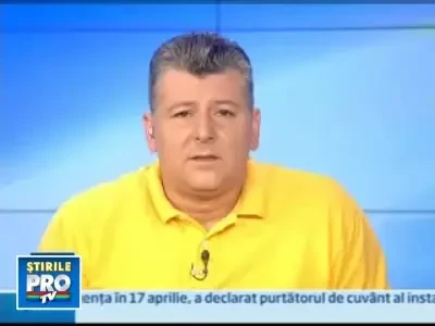 Moarte socanta! O tanara din Ungaria, decapitata de prietenul ei