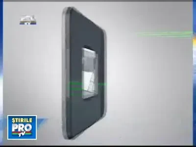 CSID: Scolioza congenitala, tratata prin interventii chirurgicale