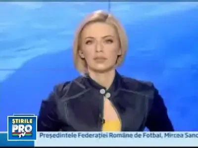 Iti doresti o masina care sa-ti zambeasca in fiecare dimineata?