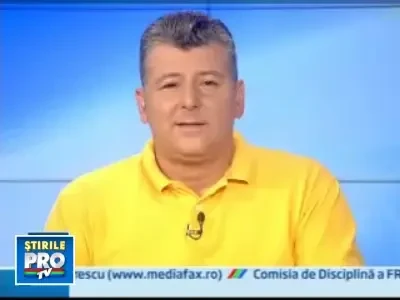 La 83 de ani da lectii de flexibilitate tinerelor dornice sa invete yoga!