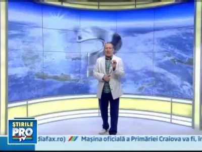 EXCLUSIV ONLINE: Problema lui Busu pentru utilizatori! 24.04.2009