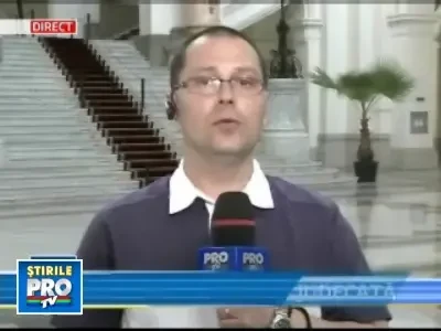 Procurorii vor sa ii prelungeasca mandatul de arestare lui Floricel Achim