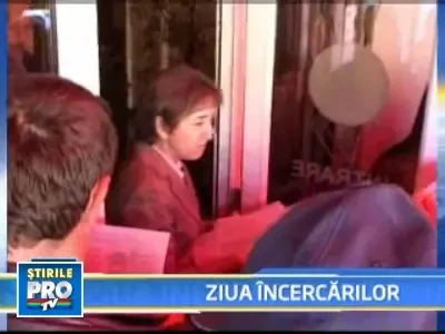 Piata muncii da semne de viata! 18.500 de joburi disponibile in tara