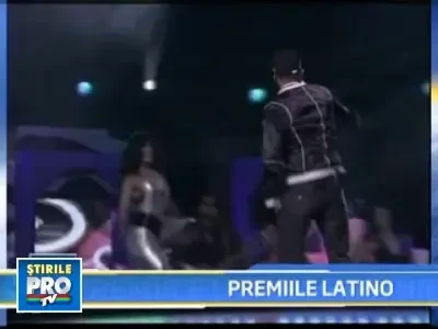 Enrique Iglesias a mai bifat in palmares sase premii Billboard