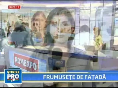 In medie, un roman consuma 2 tuburi de pasta de dinti pe an!