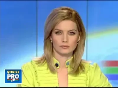 O puternica furtuna de nisip face ravagii in nord-vestul Chinei