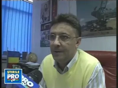 Discutiile pe marginea legii unice a salarizarii bat pasul pe loc