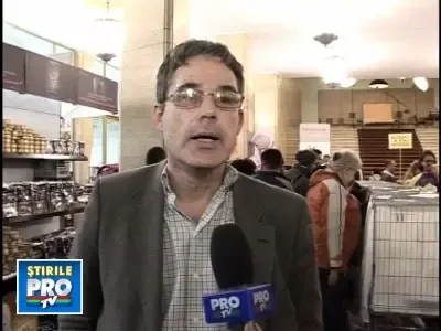 Miauu! Eu sunt cea mai cea pisi! Ba eu! Tu ce zici?