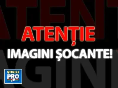 Un membru al familiei regale a Emiratelor Arabe, filmat cum tortura un om
