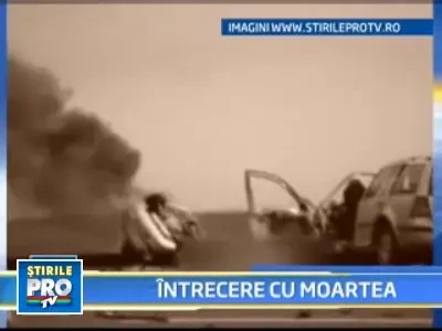 w19_arse_in_incendiu