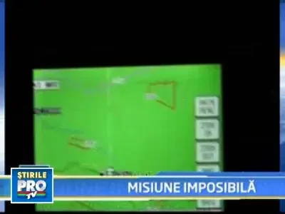 A murit la 21 de ani, dupa ce a cazut 200 de metri intr-o rapa din Bucegi