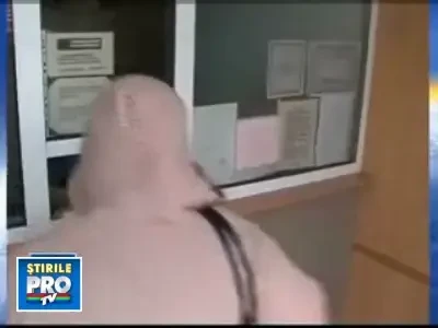 Amanetul, solutia disperata a oamenilor saraci