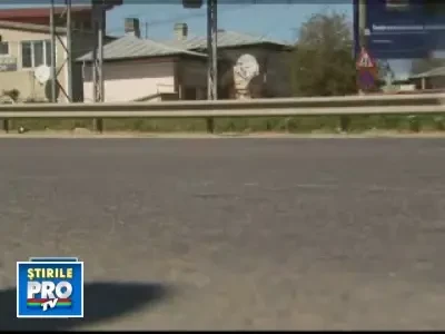 Putem economisi carburanti cu ajutorul anvelopelor!