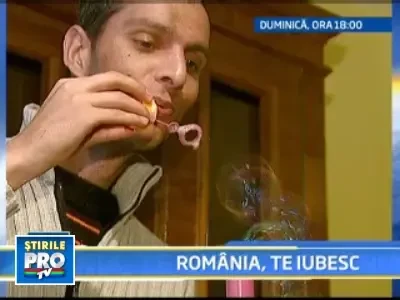 Boc si Bazac vorbesc duminica despre campania “Avem viata in sange”