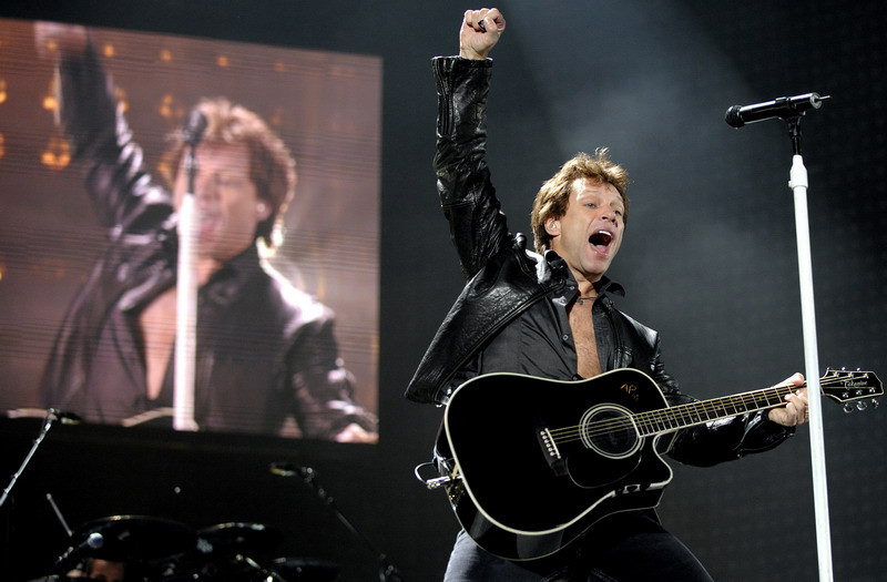 Ce spun de fapt textele celor mai ascultate melodii din lume. Cei mai multi fani le inteleg gresit