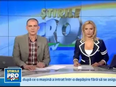 Traficanti de droguri in rol de turisti nevinovati