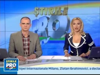 Bomba din Al Doilea Razboi Mondial in centrul Berlinului