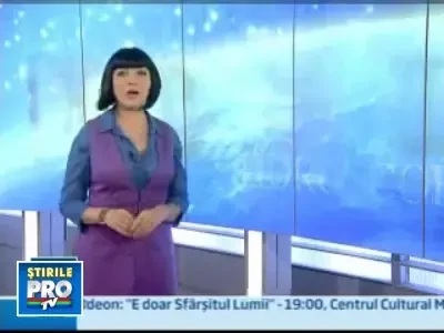 Horoscopul zilei de 26 aprilie