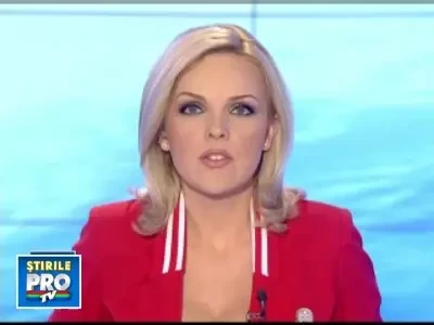 Jaf la o banca din Timisoara!