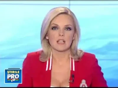 Un profesor universitar si-a impuscat sotia, apoi a mai omorat doi barbati