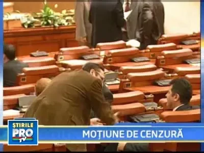 PNL nu vrea impozit forfetar!