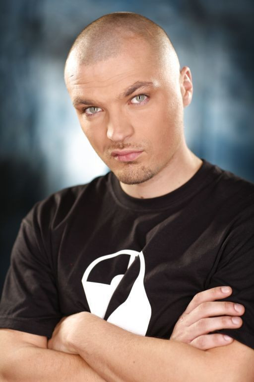 12 trupe concerteaza timp de 2 zile la MTV Days!