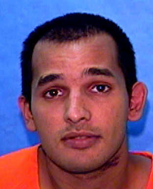 Romanul Gabby Tennis a scapat de executie! Va face insa inchisoare pe viata