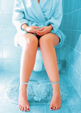 Infectiile urinare se transmit prin contact sexual neprotejat