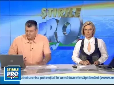 Incendiu la un complex comercial de la marginea Capitalei