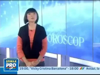 Horoscopul zilei de 27 aprilie