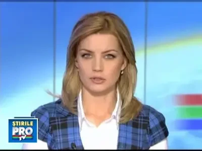 Mascatii care il tineau pe Preda nu pot explica cine l-a lovit