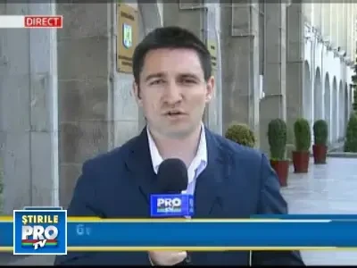 Angajatii CFR vor face saptamana aceasta o greva de amploare