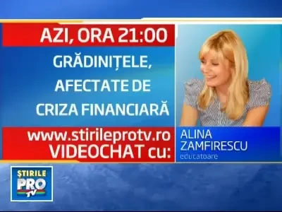 Copiii invata sa socializeze si sa fie creativi numai la gradinita!
