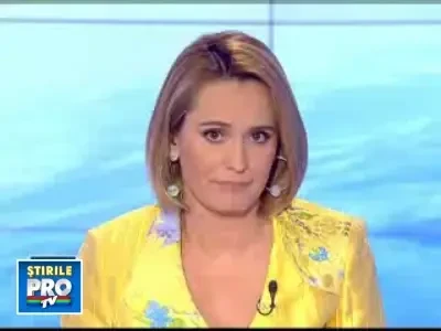 Piratii somalezi au atacat din nou!