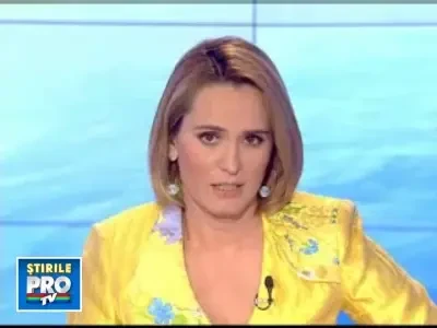 Un politist a impuscat mortal trei oameni, intr-un magazin din Rusia