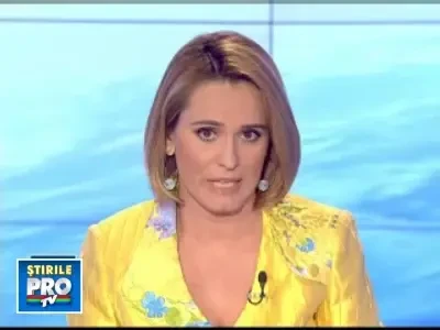 Statele americane Michigan, Kansas si Oklahoma, maturate de furtuni