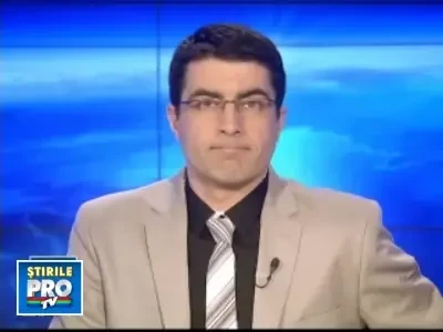 Mexicanii loviti si de gripa porcina si de un cutremur!